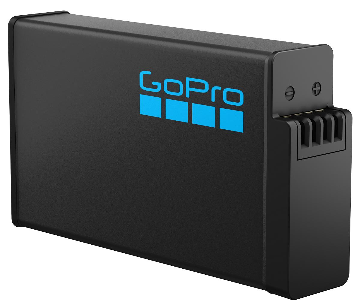 GoPro - MAX2 Camera GoPro