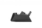 Dual Charging Dock For Playstation 5 Controllers deltaco_gaming
