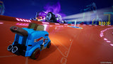 Hot Wheels Let's Race: Ultimate Speed Hot Wheels