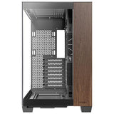 Antec C8 Wood