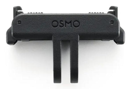 DJI - Osmo Dual-Direction Quick-Release Adapter Mount DJI