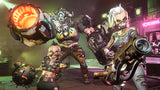 Borderlands 3 (Ultimate Edition)