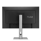 ASUS ProArt PA279CDV 27 3840 x 2160 (4K) HDMI DisplayPort USB-C 120Hz ASUSTeK COMPUTER