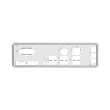 ASUS PRIME A620AM-A-CSM – AM5 bundkort