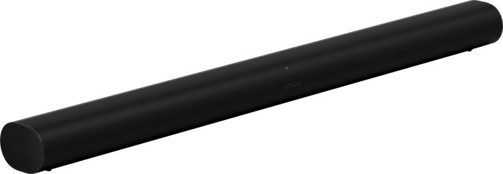 Sonos - Arc Home Theater - Black Sonos