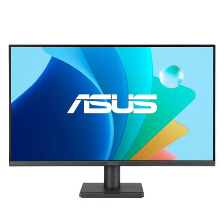 ASUS VA279QG – 68,6 cm (27"), 120 Hz – produktbillede 2