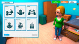 Youtubers Life