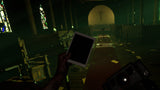 MADiSON (PSVR2) Koch Media
