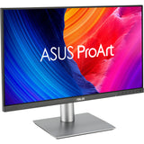 Asus ProArt Display PA278CGRV Professional – skærm