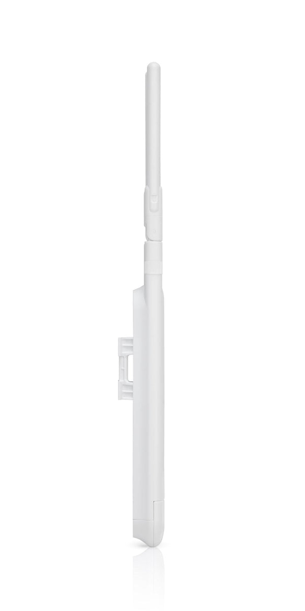 Ubiquiti UAP-AC-M 5x 2GE/AC1200/AP - AC Mesh Accesspoint