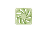 HYTE FA12 FAN - Matcha Milk / Green, 4-pack HYTE
