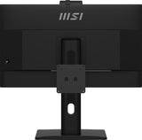 MSI PRO MP275QPDG – produktvisning 13