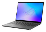ASUS ROG Zephyrus G14 GU405AW-SY018W U9 386H/32GB/1TBSSD/RTX 5080 – visning 2