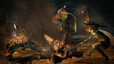 Dragon's Dogma: Dark Arisen – spilbillede 31
