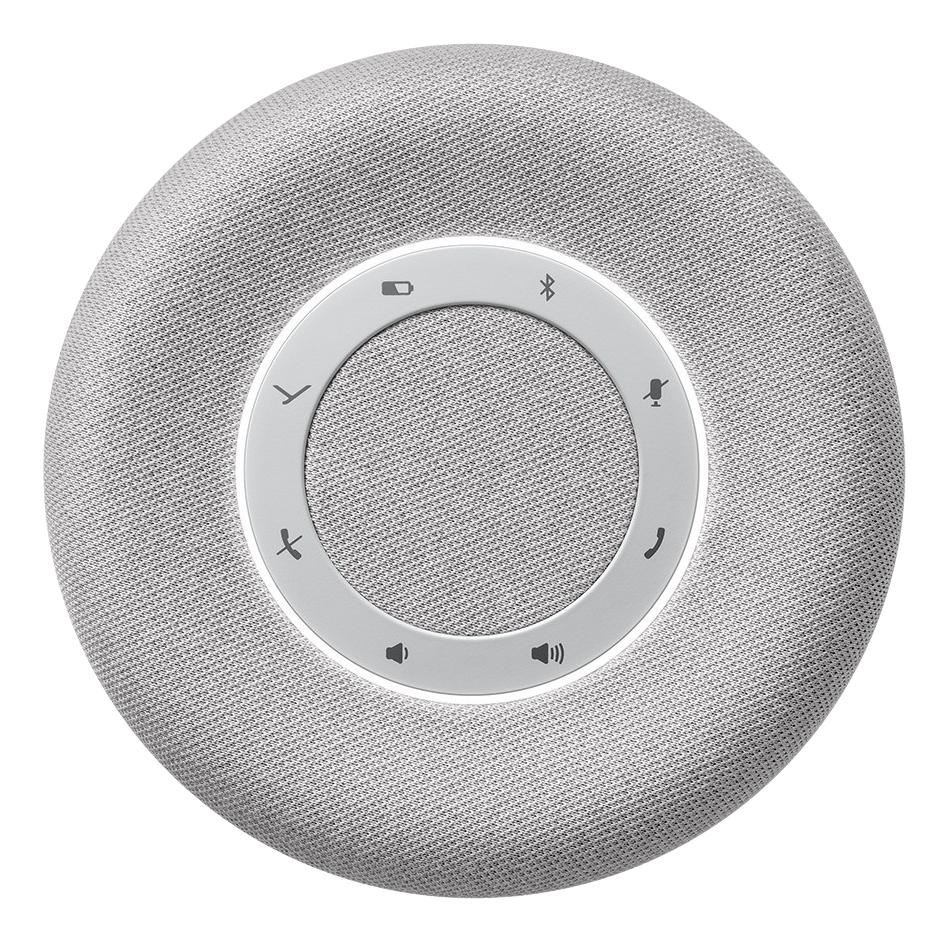 Beyerdynamic - SPACE Wireless Bluetooth Speakerphone Beyerdynamic