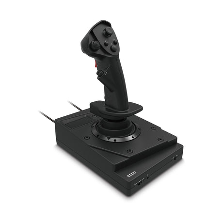 Hori Flight Stick Hotas HORI