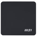 MSI Cubi NUC AI 1UMG-007EU – top