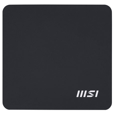 MSI Cubi NUC AI 1UMG-007EU – top