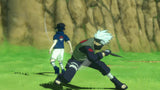 Naruto Shippuden: Ultimate Ninja Storm Trilogy