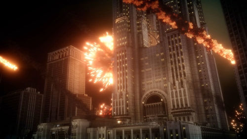 Final Fantasy XV (15) - Royal Edition