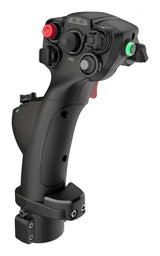 Moza Racing MOZA MHG Flight Stick