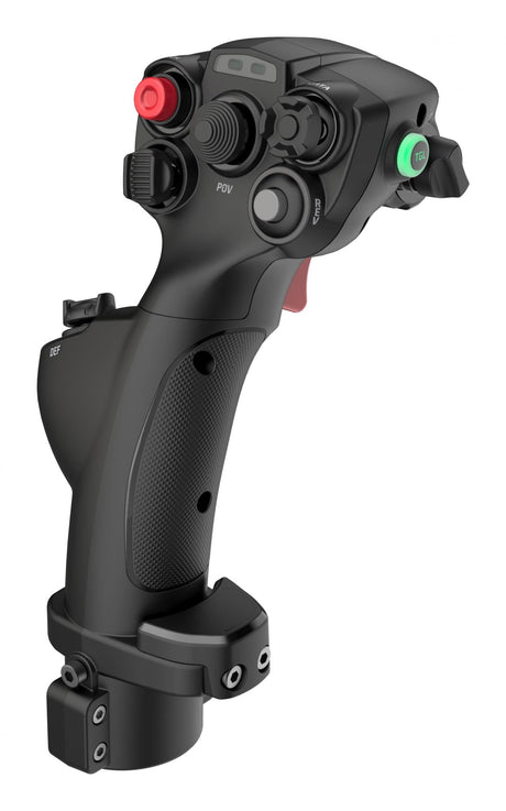 Moza Racing MOZA MHG Flight Stick