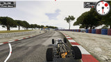 Classic Racers Elite (Import) – spilbillede 9