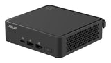 ASUS NUC 15 Pro Slim RNUC15CRKC700002 – Core 7 240H – barebone – produktbillede 9