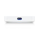 Ubiquiti UniFi Cloud Gateway Max (white) Ubiquiti