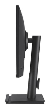 Asus VA279QGSE – skærm – Sort