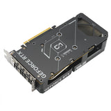 ASUS GeForce RTX 5060 8GB DUAL OC ASUS
