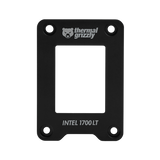 Thermal Grizzly Intel 1700 LT contact frame for 2th, 13th and 14th Gen CPU with LGA1700 Thermal Grizzly