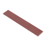 Thermal Grizzly Minus Pad Extreme - 120 X 20 X 0,5 mm Thermal Grizzly