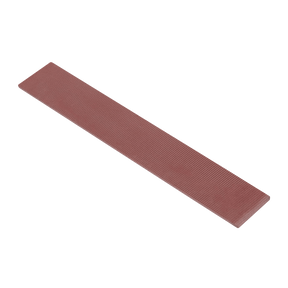 Thermal Grizzly Minus Pad Extreme - 120 X 20 X 0,5 mm Thermal Grizzly