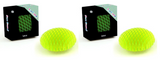 Fun Trend Larva Fidget – pakke med 2 stk.