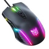 Gaming mouse ONIKUMA CW905 sort ONIKUMA