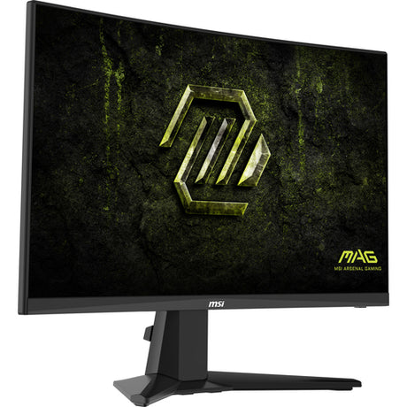 MSI MAG 245C X24 – produktvisning 12