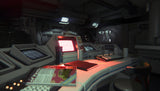 Alien: Isolation – Xbox One – spilgrafik