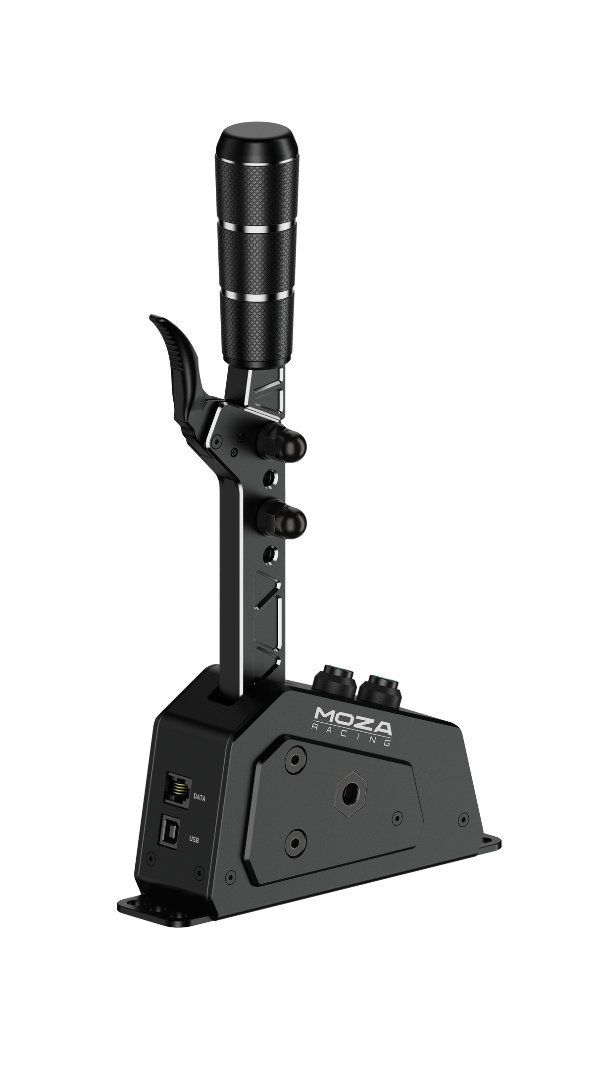 MOZA SGP Shifter - Sequential Shifter Moza Racing