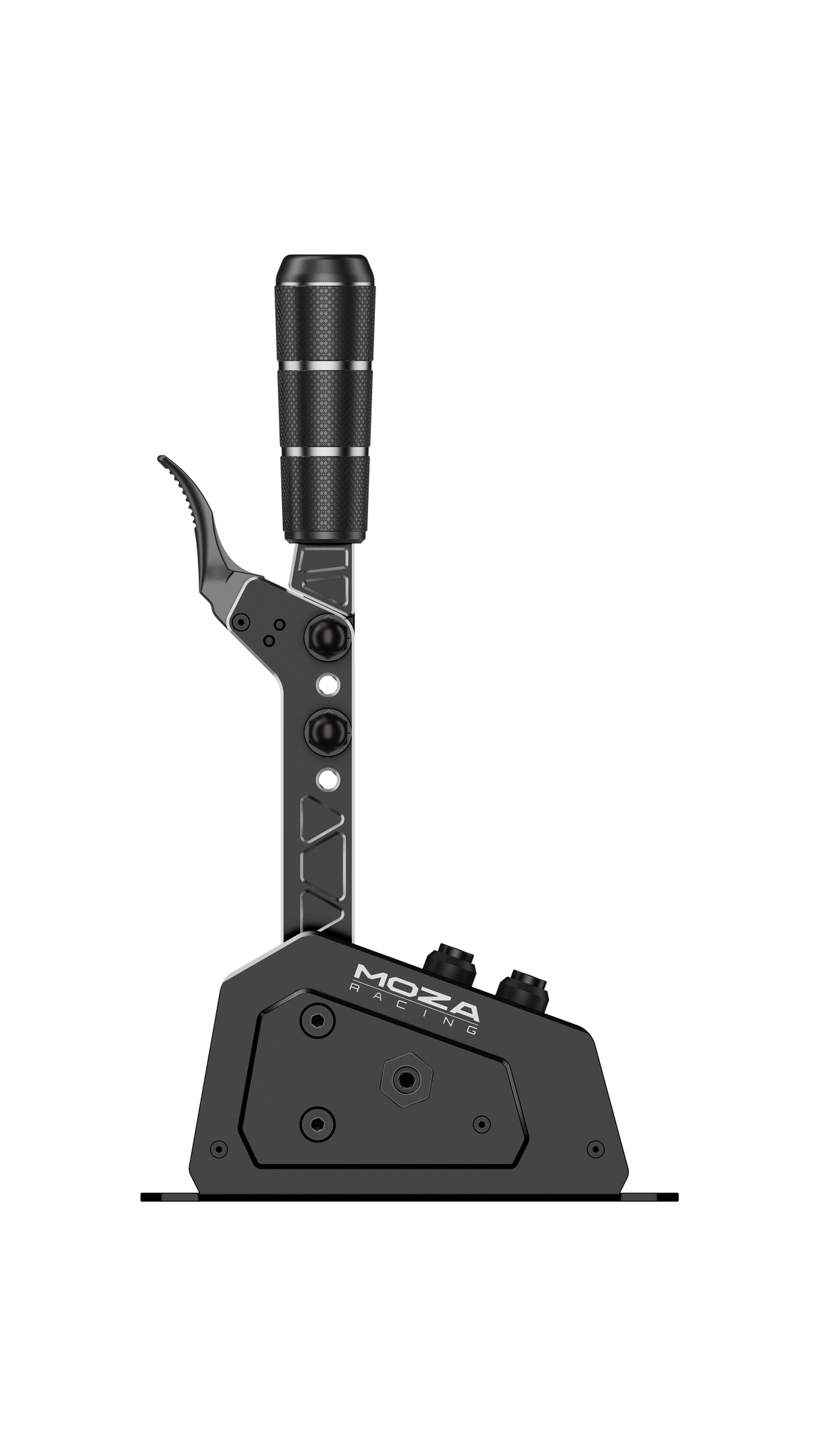 MOZA SGP Shifter - Sequential Shifter Moza Racing