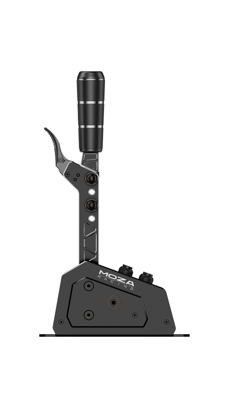 MOZA SGP Shifter - Sequential Shifter Moza Racing