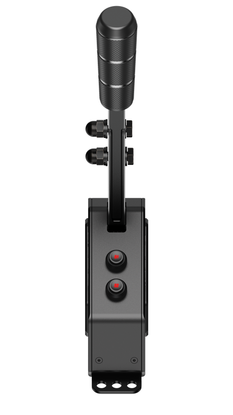 MOZA SGP Shifter - Sequential Shifter Moza Racing