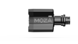 MOZA R12 V2 Direct Drive Wheelbase