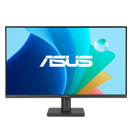 ASUS VA279HG – set forfra (vinkel 3)