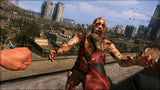 Dying Light Platinum Edition Nintendo Switch Import – Gameplay, spilscene 6
