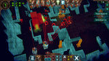 Warhammer 40,000: Mechanicus (Import)