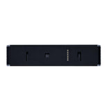 Lian Li UNI FAN CL Wireless Fan - 120mm, Black Lian Li