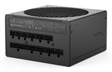 750W Fractal Design Ion 3 Gold Black Fractal design