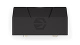 K ENDORFY Spartan 5 MAX - Prozessor-Luftkühler