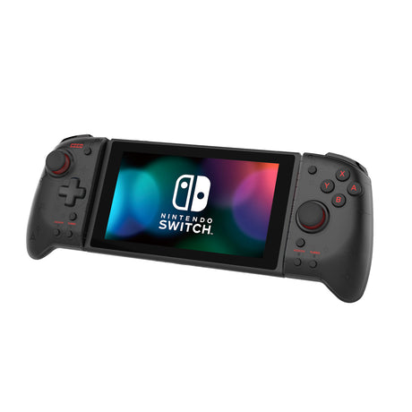 Hori Nintendo Switch Split Pad Pro (Black) HORI